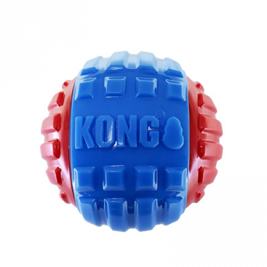KONG Balle Core Strength Large   